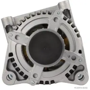 HERTH+BUSS JAKOPARTS Lichtmaschine 14V 160A CHRYSLER Voyager 4 (RG, RS) 2.5 CRD
