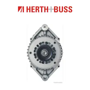 HERTH+BUSS JAKOPARTS Lichtmaschine 14V 95A f&uuml;r CHEVROLET DAEWOO EVANDA REZZO