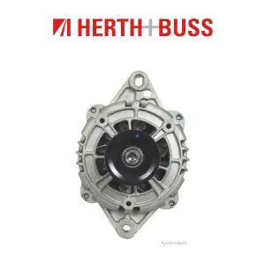 HERTH+BUSS JAKOPARTS Lichtmaschine 14V 85A CHEVROLET AVEO KALOS LACETTI DAEWOO