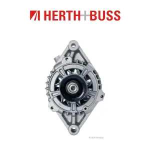 HERTH+BUSS JAKOPARTS Lichtmaschine 14V 85A f&uuml;r CHEVROLET REZZO DAEWOO NUBIRA