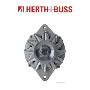 HERTH+BUSS JAKOPARTS Lichtmaschine 14V 40A NISSAN Pick Up D21 Terrano II R20
