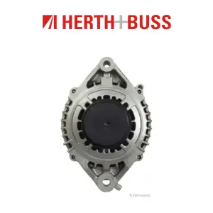 HERTH+BUSS JAKOPARTS Lichtmaschine 14V 90A f&uuml;r NISSAN PATROL GR V WAGON