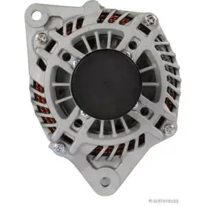 HERTH+BUSS JAKOPARTS Lichtmaschine 14V 150A NISSAN Note (E12) 1.2 DIG-S 98 PS