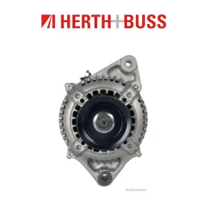 HERTH+BUSS JAKOPARTS Lichtmaschine Generator 14V 70A f&uuml;r TOYOTA COROLLA MR 2 II