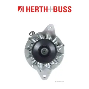 HERTH+BUSS JAKOPARTS Lichtmaschine 14V 55A TOYOTA HIACE III HILUX IV V PICK-UP