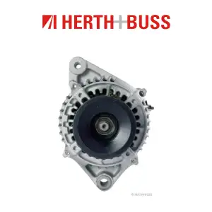 HERTH+BUSS JAKOPARTS Lichtmaschine 14V 70A TOYOTA 4 RUNNER LAND CRUISER 90 300