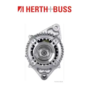 HERTH+BUSS JAKOPARTS Lichtmaschine 14V 70A TOYOTA AVENSIS CAMRY CARINA E PICNIC