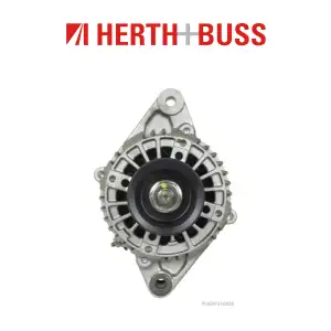 HERTH+BUSS JAKOPARTS Lichtmaschine 14V 70A f&uuml;r TOYOTA 4 RUNNER LAND CRUISER 90