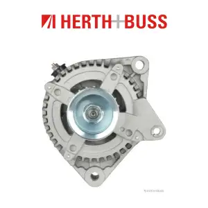 HERTH+BUSS JAKOPARTS Lichtmaschine 14V 130A LEXUS LS (UCF30) SC (UZZ40_) 430