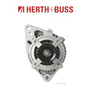 HERTH+BUSS JAKOPARTS Lichtmaschine 14V 130A f&uuml;r TOYOTA LAND CRUISER 300