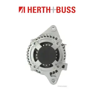 HERTH+BUSS JAKOPARTS Lichtmaschine Generator 12V 100A TOYOTA AURIS AVENSIS VERSO