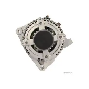 HERTH+BUSS JAKOPARTS Lichtmaschine Generator 14V 100A TOYOTA AURIS (_E18_) 1.4D