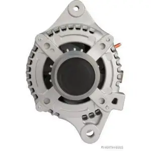 HERTH+BUSS JAKOPARTS Generator f&uuml;r TOYOTA AURIS AVENSIS KOMBI VERSO 1.6 1.8 2.0