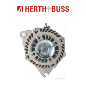 HERTH+BUSS JAKOPARTS Lichtmaschine Generator 14V 110A MAZDA CX-9 (TB) 3.7 AWD