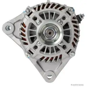 HERTH+BUSS JAKOPARTS Lichtmaschine 14V 100A MAZDA 2 + 3 + 6 + CX-3 + CX-5 + MX-5