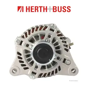 HERTH+BUSS JAKOPARTS Lichtmaschine 12V MAZDA 3 BM BN 6 GJ GL CX-5 KE GH 2.2 D