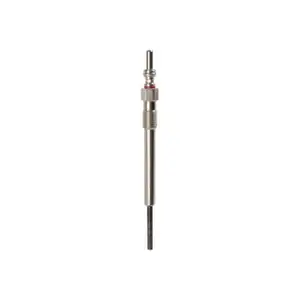 HERTH+BUSS JAKOPARTS Gl&uuml;hkerze ALFA f&uuml;r CHEVROLET CITROEN FIAT FORD OPEL PEUGEOT