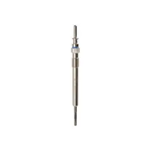 HERTH+BUSS JAKOPARTS Gl&uuml;hkerze BMW 1er 2er 3er 4er 5er MINI F55 F56 TOYOTA AURIS