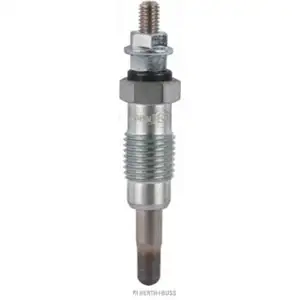 HERTH+BUSS JAKOPARTS Gl&uuml;hkerze f&uuml;r MAZDA 121 III (JASM JBSM) 1.8 D 60PS