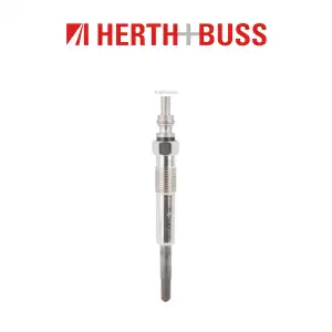 HERTH+BUSS JAKOPARTS Gl&uuml;hkerze f&uuml;r MITSUBISHI NISSAN SUZUKI