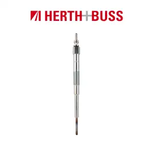 HERTH+BUSS JAKOPARTS Gl&uuml;hkerze SUBARU Impreza Legacy IV 2.0 D AWD 150 PS