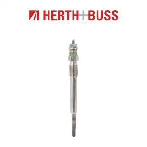 HERTH+BUSS JAKOPARTS Gl&uuml;hkerze f&uuml;r SUZUKI GRAND VITARA I + CABRIO 87 109 PS