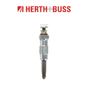HERTH+BUSS JAKOPARTS Gl&uuml;hkerze DAIHATSU HIJET LANTRA II SUZUKI BALENO SAMURAI