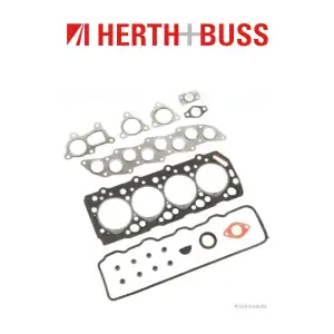 HERTH+BUSS JAKOPARTS Zylinderkopfdichtung Satz f&uuml;r HYUNDAI H-1 / STAREX H100 BUS