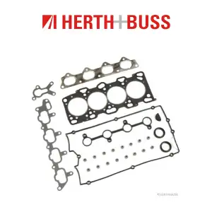 HERTH+BUSS JAKOPARTS Zylinderkopfdichtung Satz HYUNDAI SANTA FE I (SM) 2.4 16V