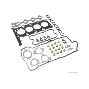 HERTH+BUSS JAKOPARTS Zylinderkopfdichtung Satz HYUNDAI ix35 KIA SPORTAGE 2.0CRDi