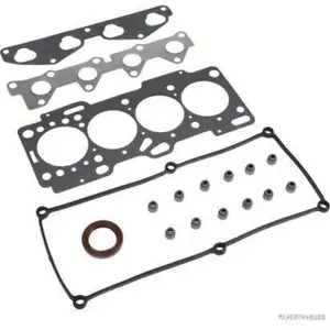 HERTH+BUSS JAKOPARTS Zylinderkopfdichtung Satz HYUNDAI ATOS GETZ 1.1 61 63 67 PS