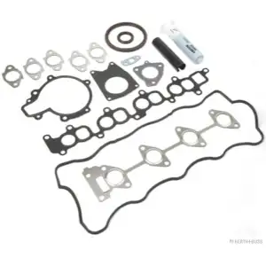 HERTH+BUSS JAKOPARTS Zylinderkopfdichtungsatz CHEVROLET Captiva Cruze 2.0 D