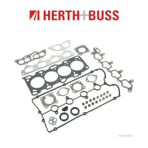 HERTH+BUSS JAKOPARTS Zylinderkopfdichtung Satz KIA MAGENTIS 136 PS bis 09.2005