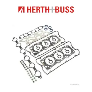 HERTH+BUSS JAKOPARTS Zylinderkopfdichtung Satz f&uuml;r KIA SORENTO I (JC) 3.5 V6 4WD