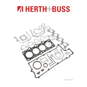 HERTH+BUSS JAKOPARTS Zylinderkopfdichtung Satz f&uuml;r KIA CARENS 2 SPORTAGE