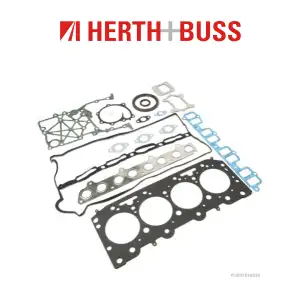 HERTH+BUSS JAKOPARTS Zylinderkopfdichtung Satz KIA CARNIVAL / GRAND CARNIVAL 3