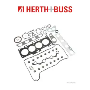 HERTH+BUSS JAKOPARTS Zylinderkopfdichtung Satz f&uuml;r KIA CARENS 3 MAGENTIS 144 PS