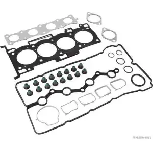 HERTH+BUSS JAKOPARTS Zylinderkopfdichtungsatz HYUNDAI ix35 KIA Sportage 2.0