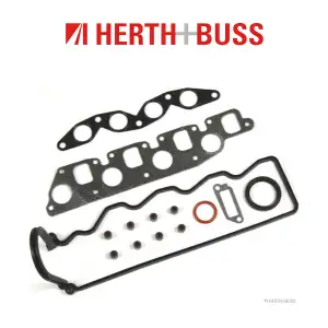 HERTH+BUSS JAKOPARTS Zylinderkopfdichtung Satz NISSAN SERENA VANETTE CARGO BUS