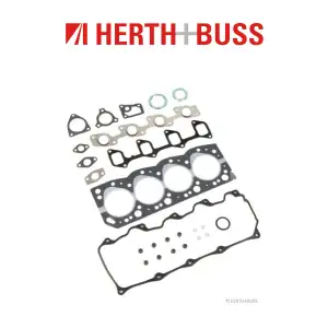 HERTH+BUSS JAKOPARTS Zylinderkopfdichtung Satz f&uuml;r TOYOTA DYNA 150 HIACE 3 4 5