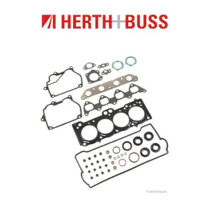 HERTH+BUSS JAKOPARTS Zylinderkopfdichtung Satz TOYOTA CARINA E STUFENHECK CELICA
