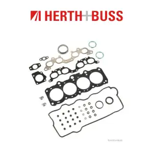 HERTH+BUSS JAKOPARTS Zylinderkopfdichtung Satz f&uuml;r TOYOTA AVENSIS CAMRY PICNIC