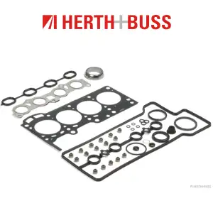 HERTH+BUSS JAKOPARTS Zylinderkopfdichtung Satz TOYOTA YARIS 87 PS bis 11.2002
