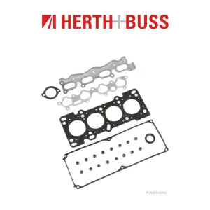 HERTH+BUSS JAKOPARTS Zylinderkopfdichtung Satz MAZDA 323 S 6 DEMIO bis 07.2003