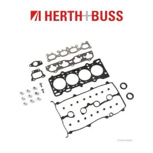 HERTH+BUSS JAKOPARTS Zylinderkopfdichtung Satz MAZDA 323 S VI 626 V + HATCHBACK