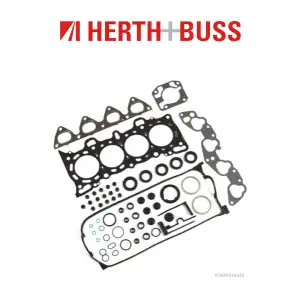 HERTH+BUSS JAKOPARTS Zylinderkopfdichtung Satz HONDA CIVIC V VI CRX III 1.5 1.6