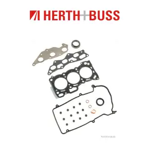 HERTH+BUSS JAKOPARTS Zylinderkopfdichtung Satz f&uuml;r DAIHATSU CUORE SIRION YRV