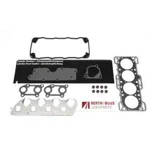 HERTH+BUSS JAKOPARTS Zylinderkopfdichtung Satz J1248003 Suzuki Samurai SJ 410