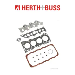 HERTH+BUSS JAKOPARTS Zylinderkopfdichtung Satz SUZUKI SAMURAI SJ 413 60 64 PS