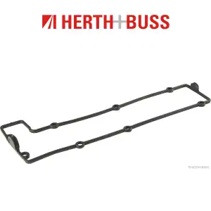 HERTH+BUSS JAKOPARTS Ventildeckeldichtung DAEWOO KORANDO MUSSO SSANGYONG REXTON